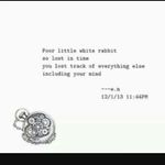 latressa smith - @banditsrebels - Instagram