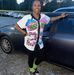 Latressa Smith - Facebook