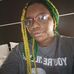 Latressa Smith - Facebook