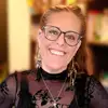 LaTrisha - @latrishasmith1 - TikTok