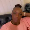 Latrisha Smith - @latrisha.smith4 - TikTok