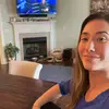 tressa smith - @tressa500 - TikTok