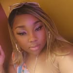 Aneisha Latrice Anderson - @chymin93_ - Instagram