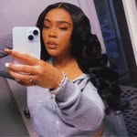 Joyce Latrice Anderson - @crownedqueen901 - Instagram