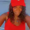 Latrice Anderson747 - @latriceanderson74 - TikTok