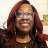 Latrice Anderson - @47namowmai - TikTok
