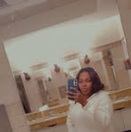 Latrice Anderson - Facebook