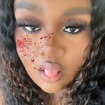 Latrice Anderson - @3exclusivelatrice - Instagram