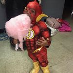 Latrice Anderson - @latrice.anderson.311 - Instagram
