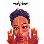 Latrice Anderson - @iammookaxbrook - Instagram