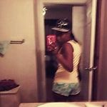 LaTrice Anderson - @ladie_c_lovingmines - Instagram