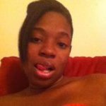 Latrice Anderson - @ladykash55 - Instagram
