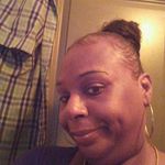 Latrice Anderson - @latrice6586 - Instagram