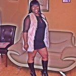 Latrice Anderson - @latriceanderson - Instagram