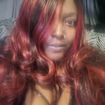 Latrice Anderson - @latriceanderson98 - Instagram