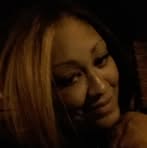 Latrice Anderson - Facebook