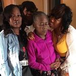 Latrice Anderson - @cole.kidd.33 - Instagram