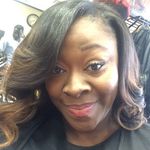 Latrice Anderson - @mz.l.a - Instagram