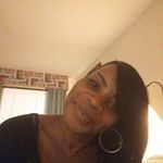 Latrice Anderson - @latrice3816 - Instagram