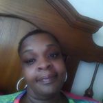 LaTrice Anderson - @latriceislove - Instagram