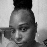 latrice anderson - @smekea - Instagram