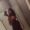 Latrice Anderson - @klatrice15 - TikTok