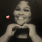 Latrice Anderson - Facebook