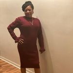 latrice Anderson - @latriceanderson3 - Instagram