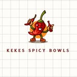 Latrice anderson - @kekesspicybowls - Instagram
