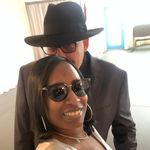 Latrice Anderson - @henry_latrice2021 - Instagram