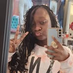 Latrice Anderson - Facebook