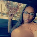 Latrice Anderson - @kierra_latrice_ - Instagram