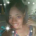 Latrice Anderson - @mzlatrice21 - Instagram