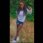 Latrice Anderson - @latriceanderson97 - Instagram