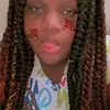 Latrice Anderson - @latrice.anderson - TikTok