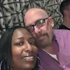 Latrice Anderson - @latriceanderson6 - TikTok