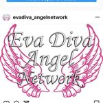 Latrice Anderson - @evadiva_angelnetwork - Instagram
