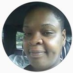 Latrice Anderson - @latriceislove_1 - Instagram