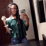 Latrice Anderson - @latrice_anderson - Instagram