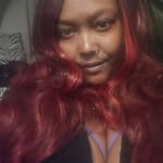 Latrice Anderson - @trice1345 - Instagram