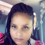 Latrice Anderson - Facebook