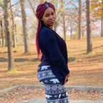 Latrice Anderson - @edhkouture - Instagram