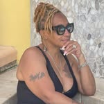 Latrice Anderson - @tweetyltr40 - Instagram