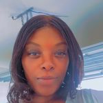 Latrice Anderson - @sigmaanderson - Instagram