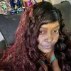 Latrice Anderson - @latriceanderson5 - TikTok