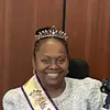 Latrice Anderson - @latricemswheelchairaz - TikTok