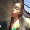 Latrice Anderson - @latriceanderson2 - TikTok