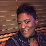 Latrice Mitchell Anderson - @latricemitchellanderson - Instagram