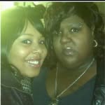 Latrice Wheeler Anderson - @queensransom513 - Instagram