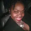 latriceanderson15 - @latriceanderson15 - TikTok